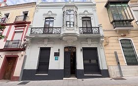 Akla Hotel Badajoz